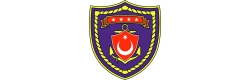 Deniz Kuvvetleri Komutanlığı