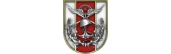 Genelkurmay Başkanlığı