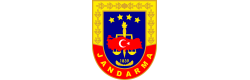 Jandarma Genel Komutanlığı