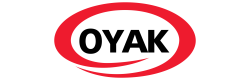 OYAK