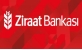 Ziraat Bankası (TL Hesabı)