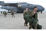 ABD’nin Afganistan’dan Çekilmesi Bir Yenilgi miydi?