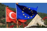 Avrupa Birliği Türkiye’yi Birliğe Neden “Almalı” ?