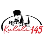 Kuleli Askeri Lisesi 145. Dönem Mezunları Sosyal Yardımlaşma ve Dayanışma Derneği