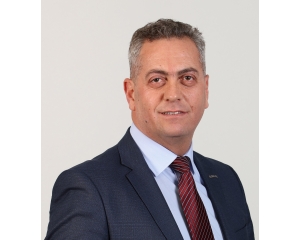 Hakan TEKİN