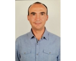 Ramazan KARATAŞ