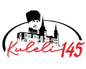 Selim MÜSLÜM