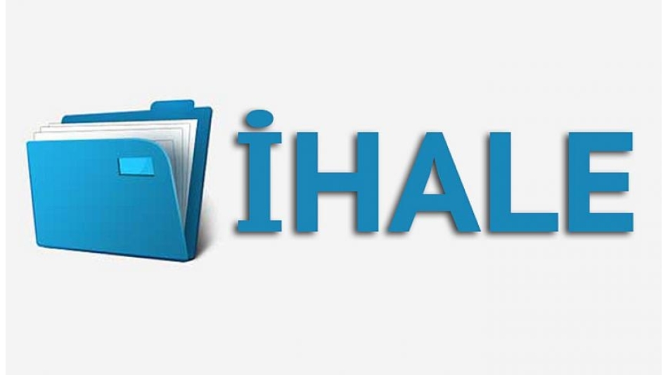Vatan Belediyesi 2020 Yılı Akaryakıt İhalesi